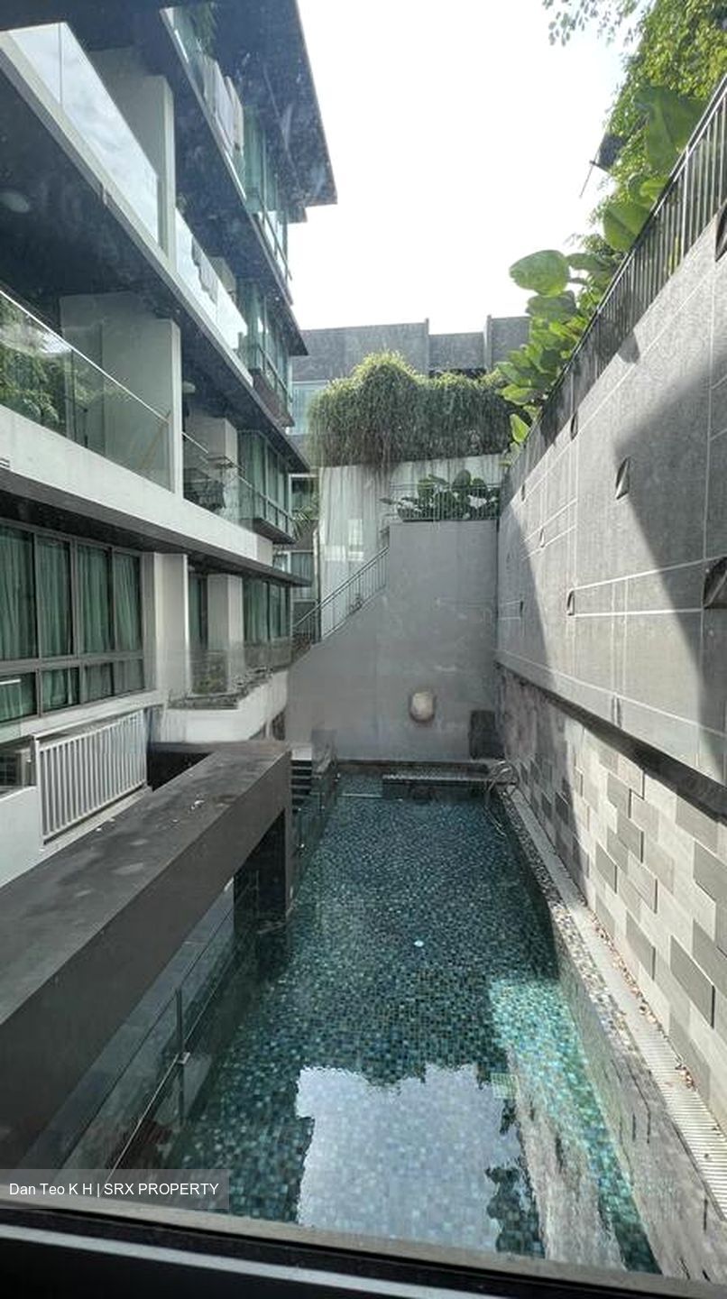 Wilkie 80 (D9), Apartment #458118781